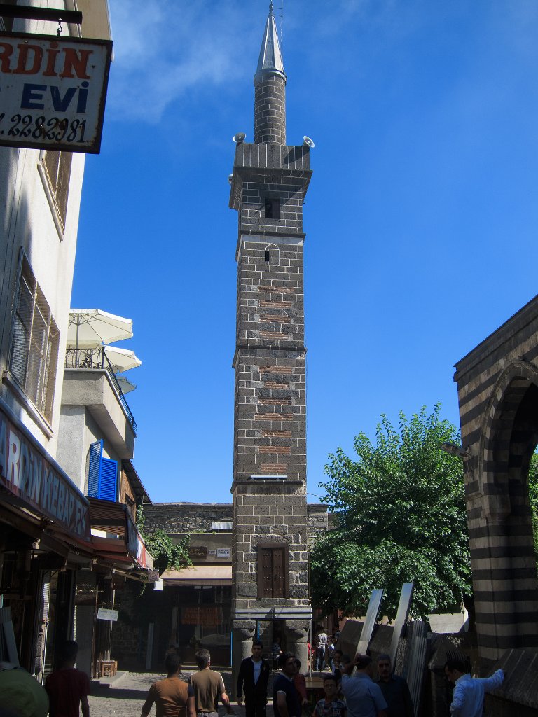 07-Şeyh Mutahhar Camii.jpg -                                